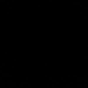 Meet your Posher, Dawayne